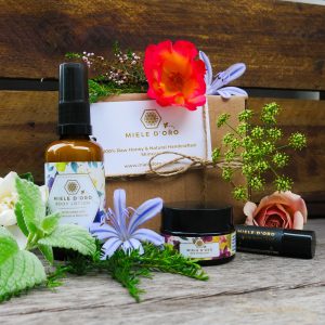 gift box